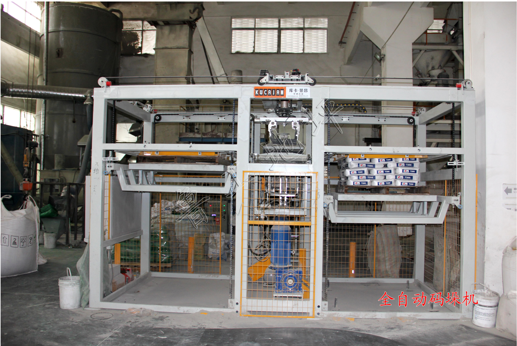 20211013101420292314.png WechatIMG425.png