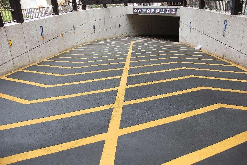 20220415020339157847.jpg 111.jpg